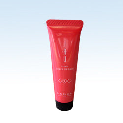 イオ クリーム シルキーリペア 30ml